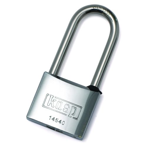 Marine Padlocks   145 Series (093924)